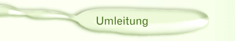 Umleitung